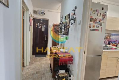 Apartement 2 Camere Mutare Rapidă! - 11