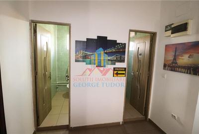 Inchiriere spatiu comercial, 0% COMISION, Str. Sergent Ion Iriceanu 35 - 10