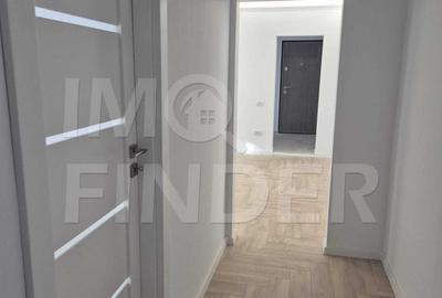 Apartament modern, renovat integral | Gata de mutare | Balcon inchis | Beci - 7