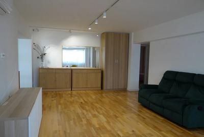 APARTAMENT 3 CAMERE | BULEVARDUL DECEBAL | CENTRALA PROPRIE | - 2
