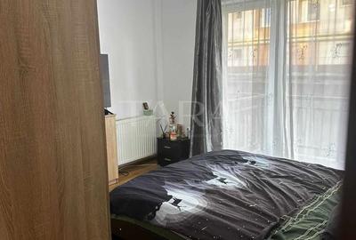 Apartament cu 2 camere de închiriat în Plopilor – locație excelentă! - 5