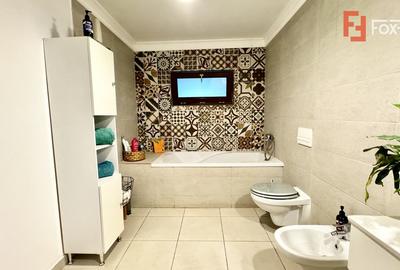 COMISION 0% Casa in stil mediteranean in Sag | 5 Camere - 30
