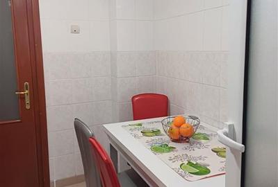 2 camere Confort 1 Decomandat, etaj 3, Renovat, Radu Negru - 8