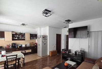 3 Camere Titan - Rasarit de Soare / Centrala Imobil / Etaj 5 - 1