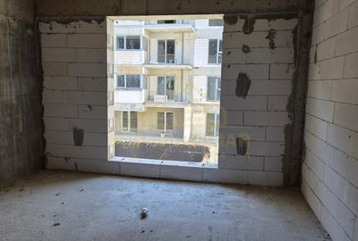 APARTAMENT 3 CAMERE-70.5 MP-BIRUINTEI - 5