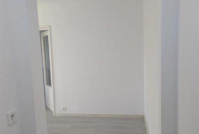 Renovat Etaj 1 Noul Mall - 6