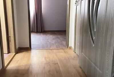 Apartament 2 camere Podu Ros-2 min Palas!! - 7