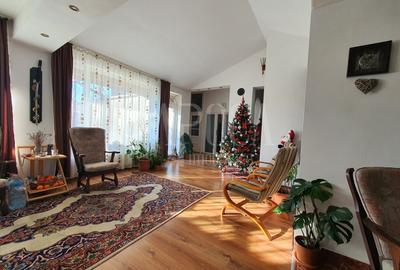Casa 7 camere de vanzare in Centru Oradea, Oradea - 3