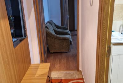 APARTAMENT 2 CAMERE | ZONA TOMIS NORD | TERMEN LUNG - 4