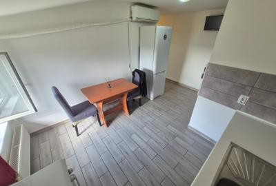 2 Cam-1 Min Spitalul Judetean-48MP--Mobilat-Centrala--77.000 Euro! Negociabil - 12