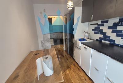 Apartament 2 Camere Exigent Plaza Faza 4 Lujerului Bucuresti - 10
