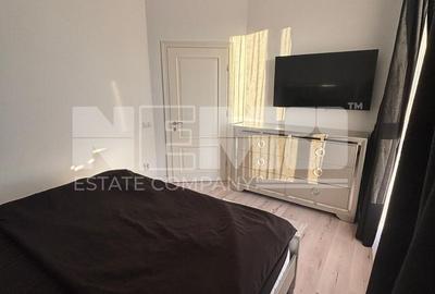 APARTAMENT 3 CAMERE | CENTRU, SUCEAVA | 68 MP | 150.000€ - 3