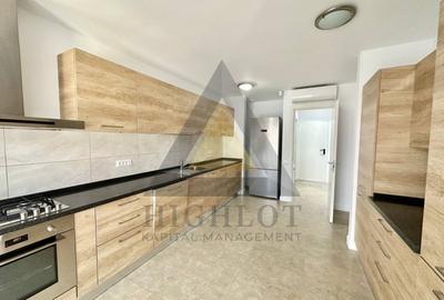 OXFORD GARDENS | VILA DUPLEX CU 6 DORMITOARE | SCOALA AMERICANA - 5