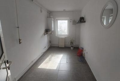 Tomis III, SPATIU COMERCIAL, 71 mp., zona traficata intens - 7
