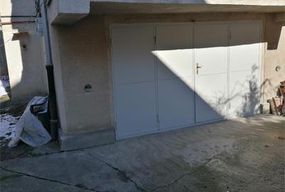 Apartament in vila , zona Centrul Vechi - 10