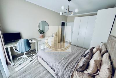 ✨🏡 Apartament 2 camere premium cu terasa generoasa-Giroc - 5