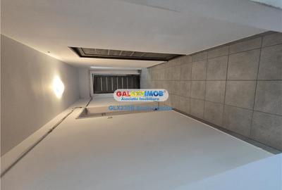 Apartament 4 camere Dristor Titan str.Odobesti | centrala 10min.metrou - 10