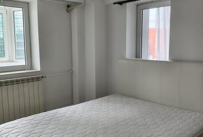 AP. 2 CAMERE- PIATA UNIRII, PET-FRIENDLY, METROU 5 MINUTE, MODERN - 8