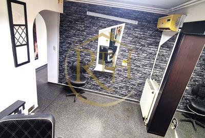 Oferim spre vanzare afacere la cheie,salon infrumusetare si masaj - 18