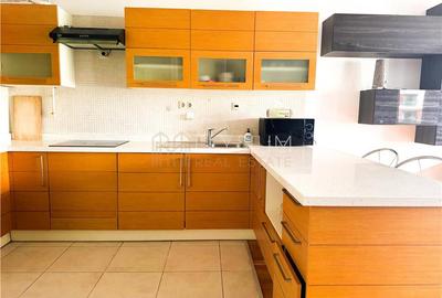 Apartament de inchiriat 2 camere Emerald Residence - 9