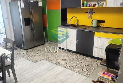 Casa fermecatoare cu  4 dormitoare de vânzare Otopeni, Penny Odai - 18