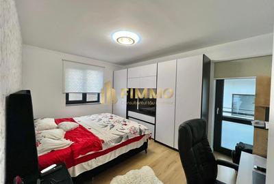 Casa Individuala | Ipotesti | 300 mp | ID:1545 - 11