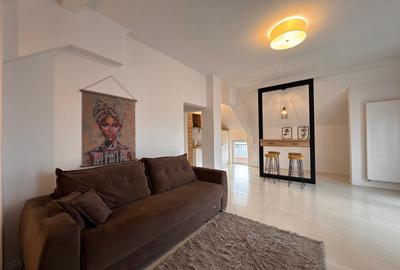 Afacere la cheie, apart. ideale pentru subinchiriere, amplasament foarte bun! - 4