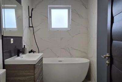 Apartament 2 camere,bloc 2020, etaj 2. - 6