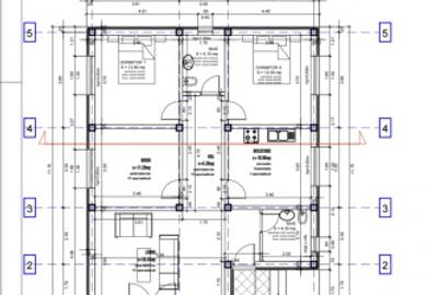 Casa de vanzare Clinceni - 11