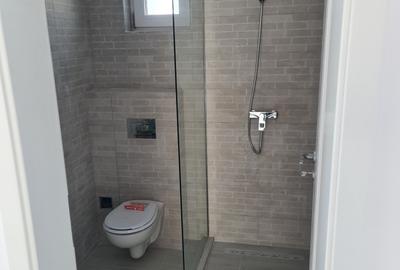 Casa moderna / 375 mp teren / 105 mp/ Rate la dezvoltator - 15