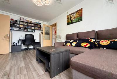 3 camere de vânzare Piața Sudului | mobilat & utilat | poziție excelentă | - 1