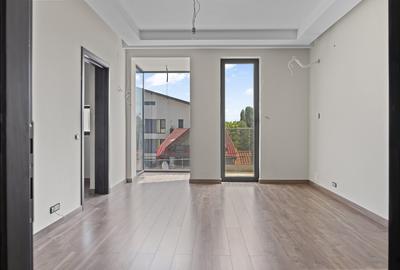 Cladire cu 5 apartamente de vanzare - 7