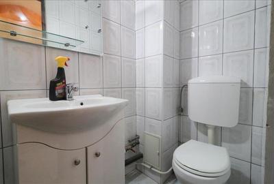 Apartament 3 camere 2 bai Nicolina Pizza Nico - 8