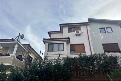 Vila 8 Camere Dorobanti - Potential Business, Airbnb sau Rezidential - 1