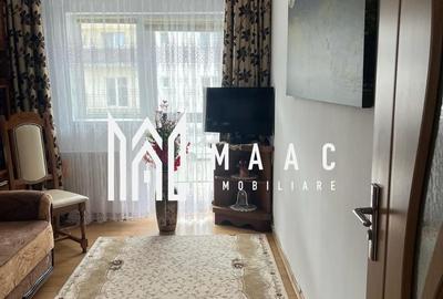 Casa tip Duplex | P+1+M | Curte | 4 camere | Arhitectilor - 3