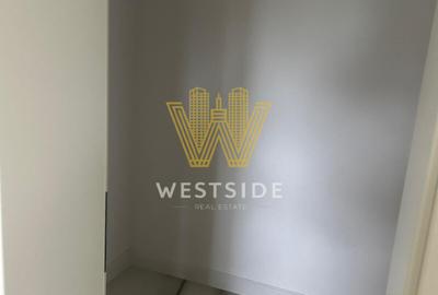 Casa premium individuala de vanzare, in Giroc - 19