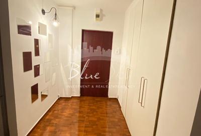 Apartament cu 3 camere în bloc exclusivist | Tomis I – Str. Nicolae Iorga - 13