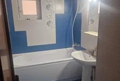 3 camere decomandat, etaj 1, zona  Alexandru - Tigarete - 7