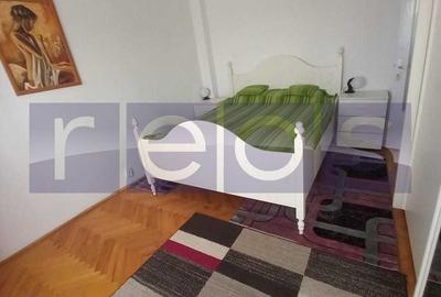 VANZARE 2 CAMERE TINERETULUI - DECOMANDAT - 3