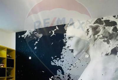 Spatiu comerical/de birouri de inchiriat in zona Piata Muncii - 1