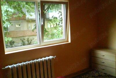 Apartament 2 camere Complexul Studentesc - 5