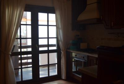 Apartament 4(patru) camere Predeal-Cioplea - 3