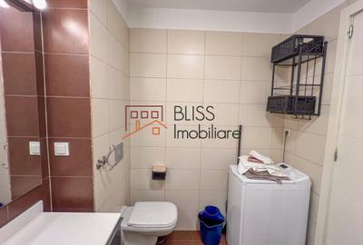 Apartament 2 camere în zona Iancu Nicolae Baneasa Zoo - 15