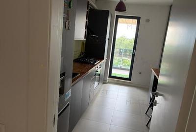 APARTAMENT  4 CAMERE NUSCO 2 LOCURI DE PARCARE INCLUSE - 9
