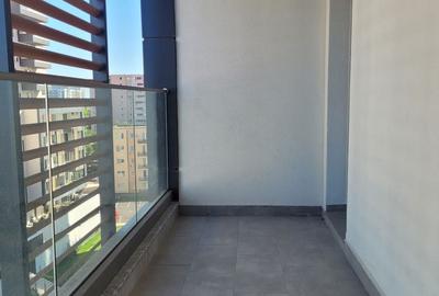AP. 2CAM. DECOMANDAT - ETAJ 1,POZITIONAT PE EST / ASTORIUM LIFE! - 9