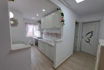 RECO apartament Marghita - 1