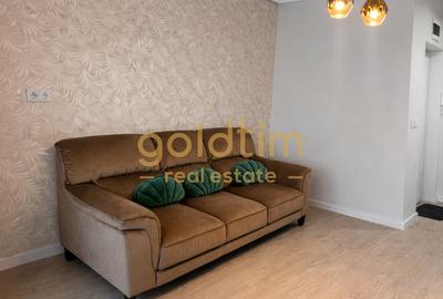 LUX / MOBILAT UTILAT / BALCON GENEROS / LOC DE PARCARE - 6