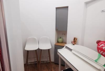Apartament 1 camera Piata Unirii - 7