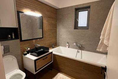 2 CAMERE HERASTRAU - 12