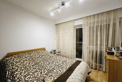 Apartament 4 camere decomandate | 88 mp | Scara interioara | Centru - 6